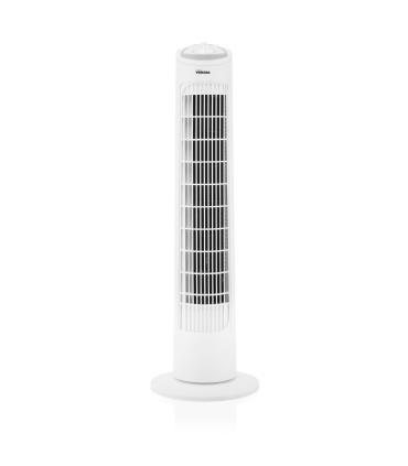 Ventilador De Torre Tristar VE-5864  40W  3 Velocidades