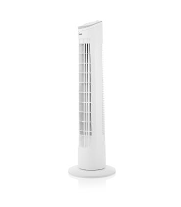 Ventilador De Torre Tristar VE-5864  40W  3 Velocidades