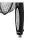 Ventilador De Pie Tristar VE-5899  45W  3 Aspas 40cm  3 Velocidades
