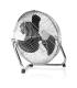 Ventilador De Suelo Tristar VE-5933  55W  3 Aspas 30cm  3 Velocidades