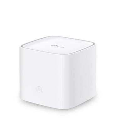 TP-Link HX141(1-Pack) Router Mesh WiFi6 AX1500
