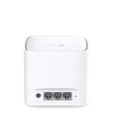 TP-Link HX141(1-Pack) Router Mesh WiFi6 AX1500
