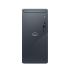 PC DELL INSPIRON 3030 MT I5-12400 16GB 512GB W11P