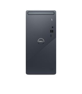 PC DELL INSPIRON 3030 MT I5-12400 16GB 512GB W11P