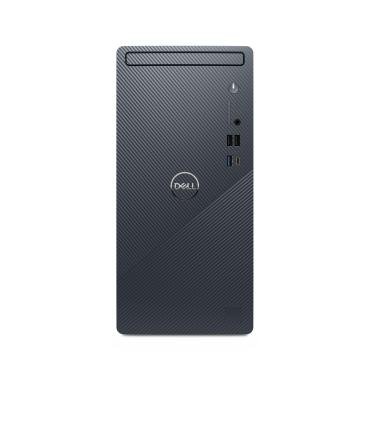 PC DELL INSPIRON 3030 MT I5-12400 16GB 512GB W11P