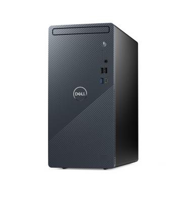 PC DELL INSPIRON 3030 MT I5-12400 16GB 512GB W11P