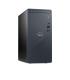 PC DELL INSPIRON 3030 MT I5-12400 16GB 512GB W11P