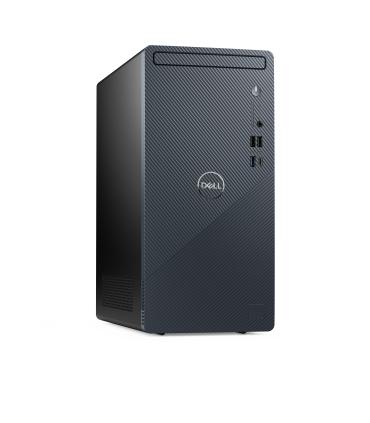 PC DELL INSPIRON 3030 MT I5-12400 16GB 512GB W11P