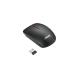 RATON ASUS WT300 WIRELESS BLACK