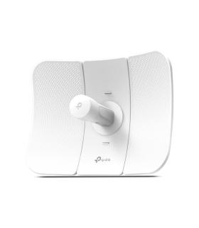 TP-Link CPE710 5GHz AC867 23dBi Outdoor