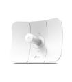 TP-Link CPE710 5GHz AC867 23dBi Outdoor