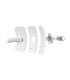 TP-Link CPE710 5GHz AC867 23dBi Outdoor