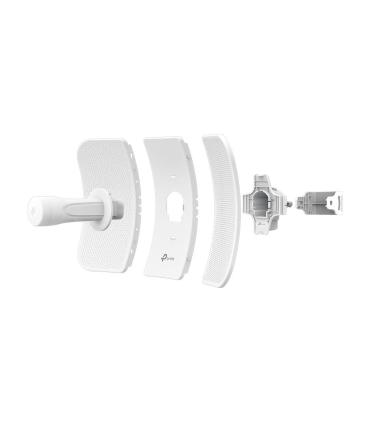 TP-Link CPE710 5GHz AC867 23dBi Outdoor