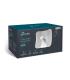TP-Link CPE710 5GHz AC867 23dBi Outdoor
