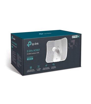 TP-Link CPE710 5GHz AC867 23dBi Outdoor