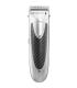 Cortapelos Remington Cordless Hair Clipper Kit HC5020/ con Batera/ 23 Accesorios