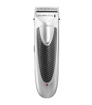 Cortapelos Remington Cordless Hair Clipper Kit HC5020/ con Batera/ 23 Accesorios