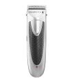 Cortapelos Remington Cordless Hair Clipper Kit HC5020/ Con Batera/ 23 Accesorios