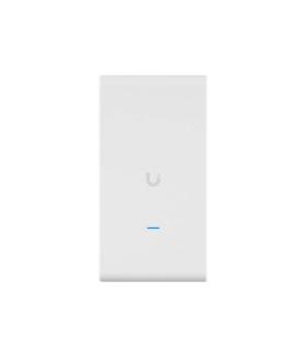 Ubiquiti U6-Mesh-Pro AP WiFi6 2xGbE PoE