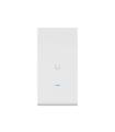 Ubiquiti U6-Mesh-Pro AP WiFi6 2xGbE PoE