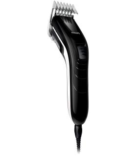 Cortapelos Philips QC5115 15  Con Cable  1 Accesorio