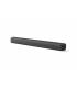 Barra De Sonido Con Bluetooth Philips TAB5109 12  120W  2.0  Negra