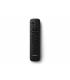 Barra De Sonido Con Bluetooth Philips TAB5109 12  120W  2.0  Negra