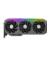 TARJETA GRFICA ZOTAC RTX 5070TI AMP EXTREME INFINITY 16GB