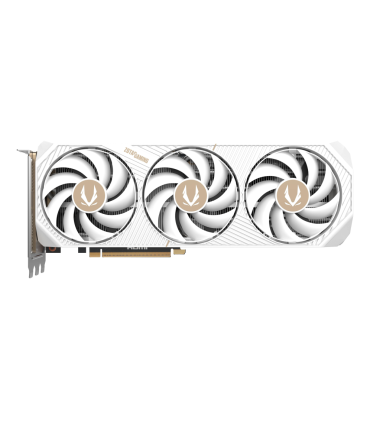 TARJETA GRAFICA ZOTAC GAMING 5070 TI SOLID CORE OC BLANCO ED 16GB GDDR7