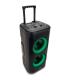 Altavoz Portable con Bluetooth Aiwa KBTUS-450/ 350W
