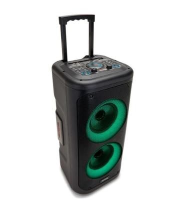 Altavoz Portable con Bluetooth Aiwa KBTUS-450/ 350W