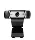 Logitech Webcam C930e BUSINESS WEBCAM