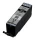 CARTUCHO NEGRO CANON PGI-580XL