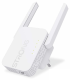 Strong 300S repetidor y transceptor Repetidor de red 300 Mbit/s Blanco