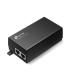 TP-Link TL-POE160S Adaptador E Inyector De PoE Gigabit Ethernet