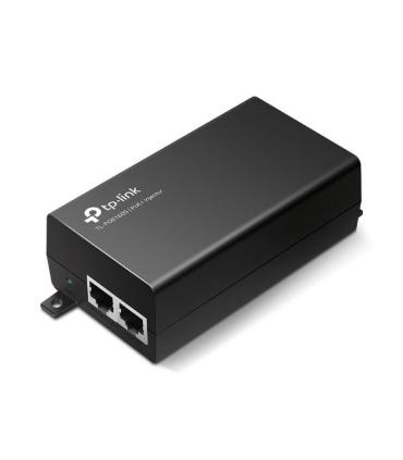 TP-Link TL-POE160S Adaptador E Inyector De PoE Gigabit Ethernet