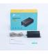 TP-Link TL-POE160S Adaptador E Inyector De PoE Gigabit Ethernet