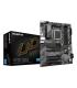 Gigabyte B760 DS3H Placa Base Intel B760 Express LGA 1700 ATX