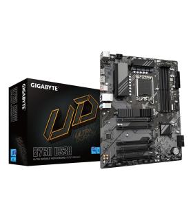 Gigabyte B760 DS3H Placa Base Intel B760 Express LGA 1700 ATX
