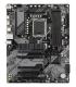 Gigabyte B760 DS3H Placa Base Intel B760 Express LGA 1700 ATX