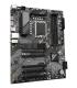 Gigabyte B760 DS3H Placa Base Intel B760 Express LGA 1700 ATX