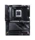 GIGABYTE B850 AORUS ELITE WIFI7 Placa Base - Procesadores AMD Ryzen Serie 9000, VRM Digital De 14+2+2 Fases, Hasta 8200MHz DDR5 