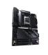 GIGABYTE B850 AORUS ELITE WIFI7 Placa Base - Procesadores AMD Ryzen Serie 9000, VRM Digital De 14+2+2 Fases, Hasta 8200MHz DDR5 