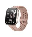 AMAZFIT BIP 6 PINK