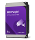DISCO WD PURPLE 1TB SATA3 64MB
