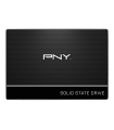 SSD PNY CS900 500GB SATA3