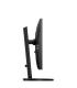Monitor Philips 221B8LJEB 21.5'  Full HD  Multimedia  Negro