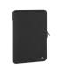 RIVACASE 5226 ANTISHOCK funda vertical 15,6\" Negro
