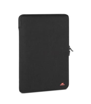 RIVACASE 5226 ANTISHOCK funda vertical 15,6\" Negro