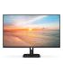 Philips 27E1N1200A Monitor 27"IPS FHD 120hz 1ms MM